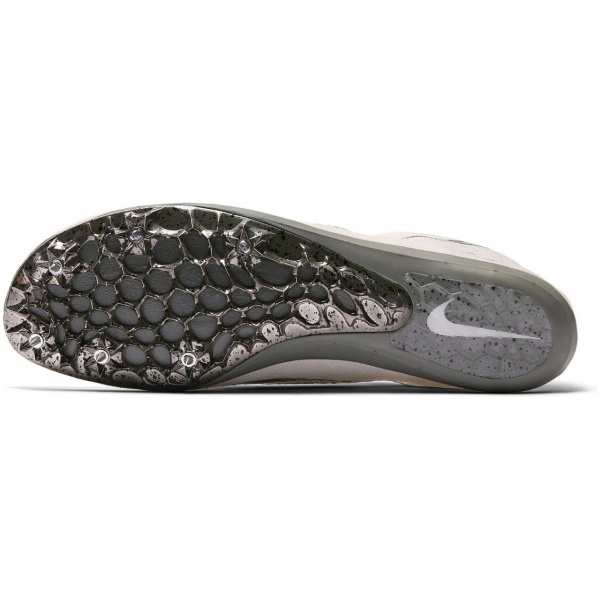 Multioutlet - Nk1249. Buty Nike Zoom Victory Elite 2 R39