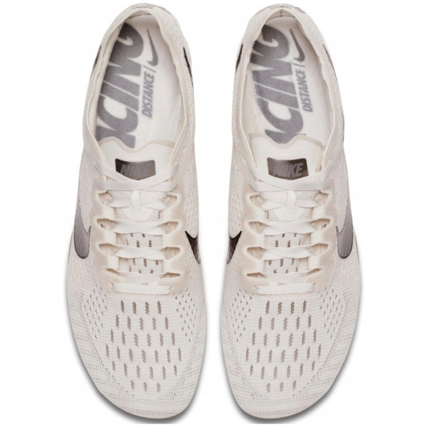 Multioutlet - Nk1249. Buty Nike Zoom Victory Elite 2 R39