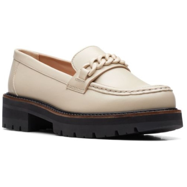 Najlepszy Outlet W Warszawie Multioutlet - Clarks Orianna Edge R.39