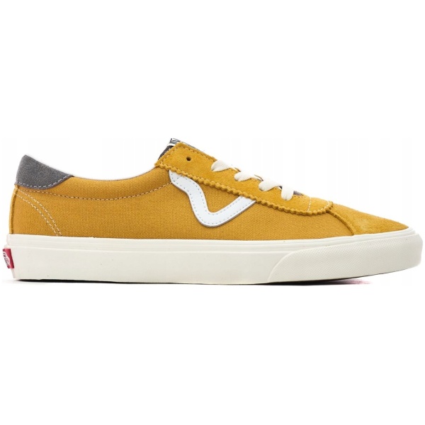 Najlepszy Outlet W Warszawie Multioutlet - V173 Vans Vn0S4Bu622L1 R.35