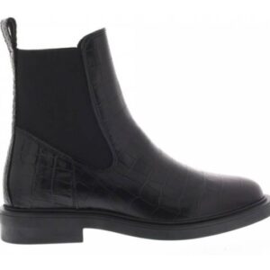 SC14. Scotch&Soda Chelsea boots 'Hailey' R40