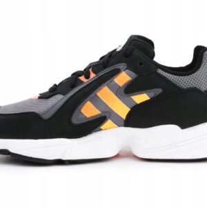 Buty lifestylowe Adidas Yung-96 Chasm EE7227 r36 2