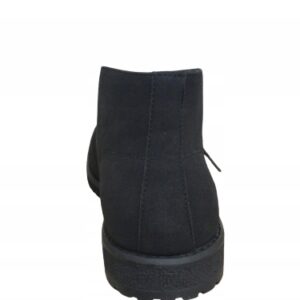 Buty River Island BEN 223 387979 R42