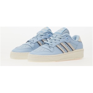 Buty adidas Originals RIVALRY LOW J R40