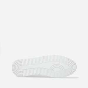 Filling Pieces Mondo 2.0 39922841901 R.45