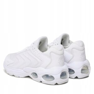 NIKE AIR MAX TW DQ3984 102 R.45,5