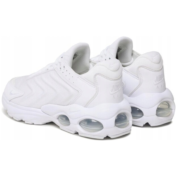 Najlepszy Outlet W Warszawie Multioutlet - Nike Air Max Tw Dq3984 102 R.45,5