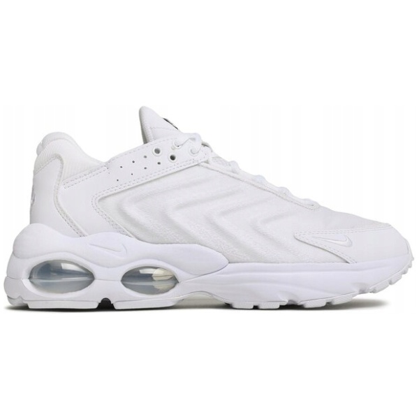 Najlepszy Outlet W Warszawie Multioutlet - Nike Air Max Tw Dq3984 102 R.45,5