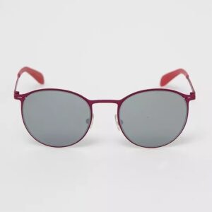 Okulary przeciwsłoneczne Calvin Klein CK5412S.539