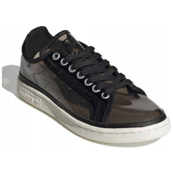 Najlepszy Outlet W Warszawie Multioutlet - Buty Adidas Stan Smith W Fw9929 R.42