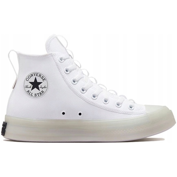 Najlepszy Outlet W Warszawie Multioutlet - Converse A02410C R.35