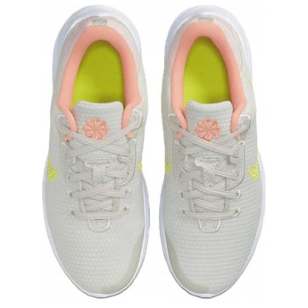 Multioutlet - Nike W Flex Experoence Rn 1Nn Dd9283 R.37,5