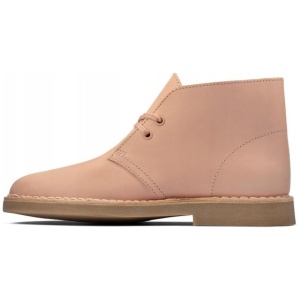 Botki Clarks Desert Boot R40