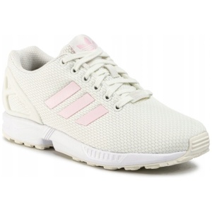 Adidas Buty sportowe ZX FLUX r. 39 1/3