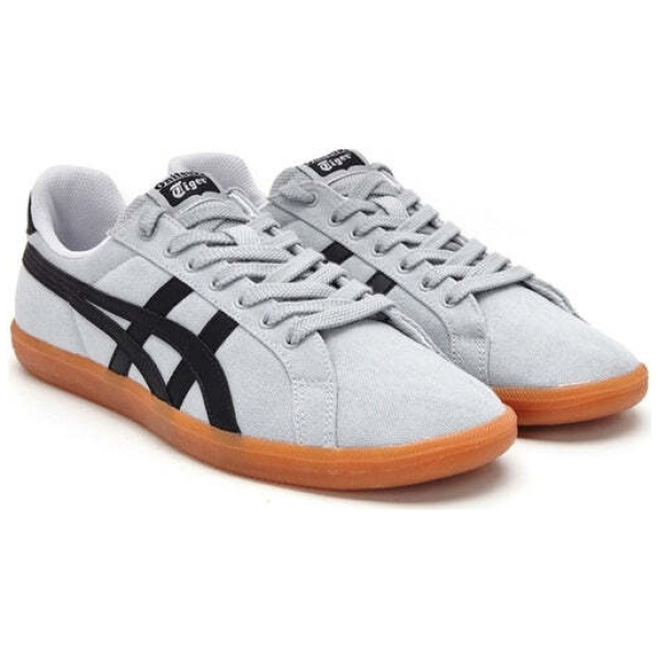 Multioutlet - Onitsuka Tiger Dd Trainer 1183B479-020 R.40,5