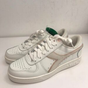 DIADORA MAGIC 501.179015 01 20006 R.36,5