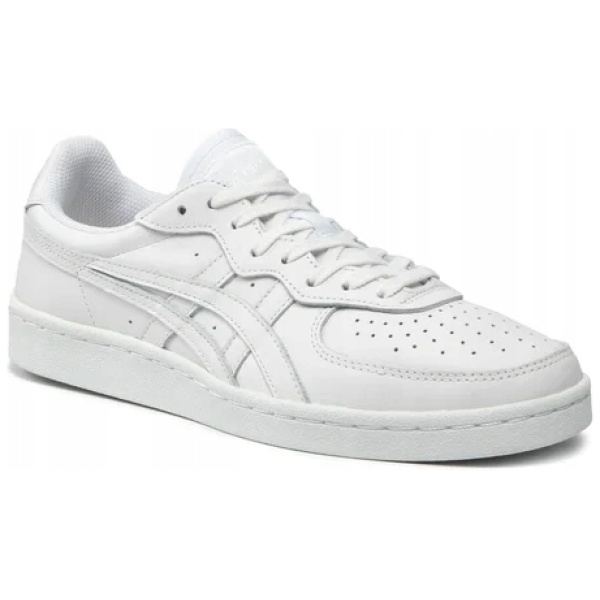 Najlepszy Outlet W Warszawie Multioutlet - Onitsuka Tiger Sneakersy Gsm 1183A841 R40,5