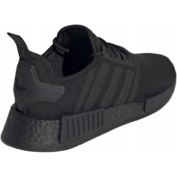 Najlepszy Outlet W Warszawie Multioutlet - Ad731. Adidas Nmd_R1 Primeblue Shoes R37 1/3