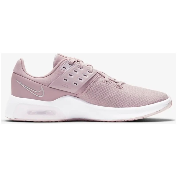 Multioutlet - Nk1232. Buty Nike Air Max Bella Tr 4 R. 38,5