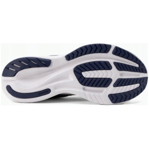 SAUC1. Buty sportowe Saucony Ride 15 r. 40,5