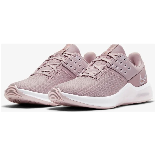 Multioutlet - Nk1232. Buty Nike Air Max Bella Tr 4 R. 38,5