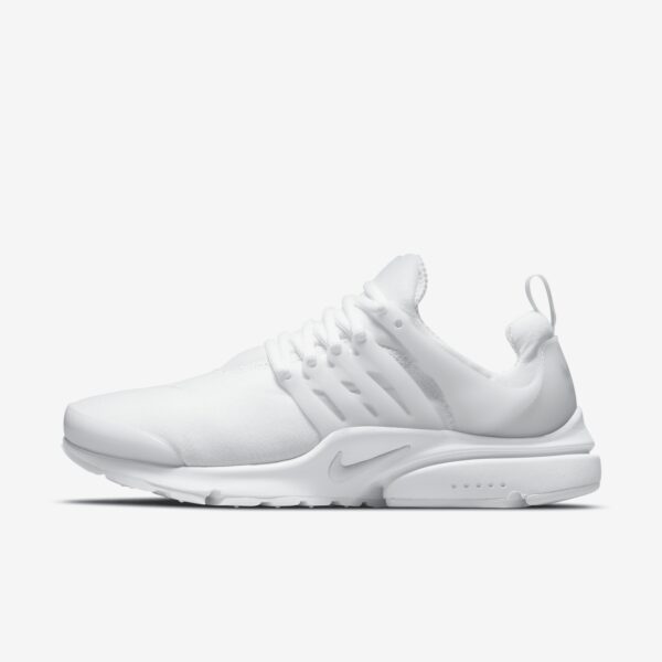 Najlepszy Outlet W Warszawie Multioutlet - Nike Buty Sportowe Ct3550-001 R. 36