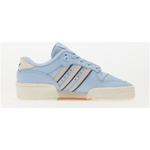 Buty adidas Originals RIVALRY LOW J R40