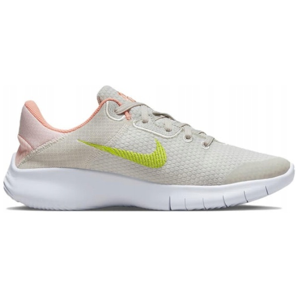 Multioutlet - Nike W Flex Experoence Rn 1Nn Dd9283 R.37,5