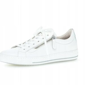 SNEAKERS GABOR 66.518.50 35