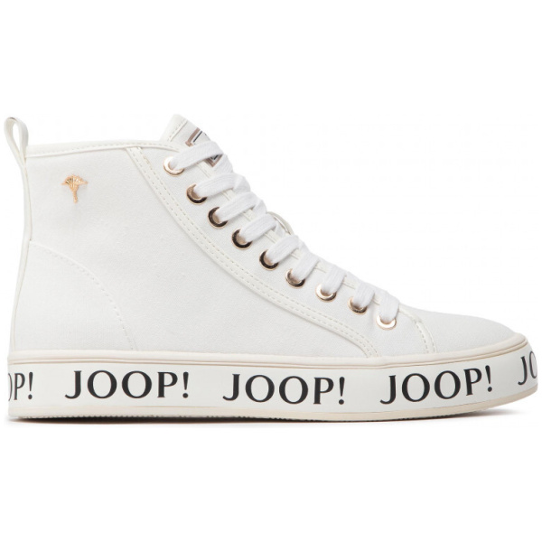 Najlepszy Outlet W Warszawie Multioutlet - Joop Jil I Sneaker Yt9 4140005751 R.42