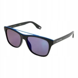 OKULARY Marc Jacobs MARC 303 S 3XT