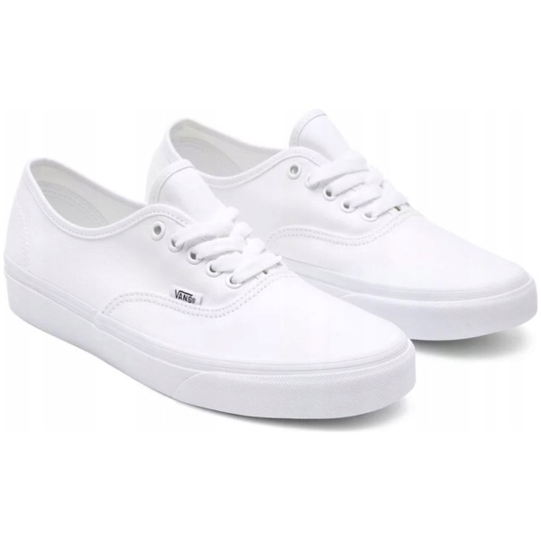 Multioutlet - Trampki Vans Authentic R. 42