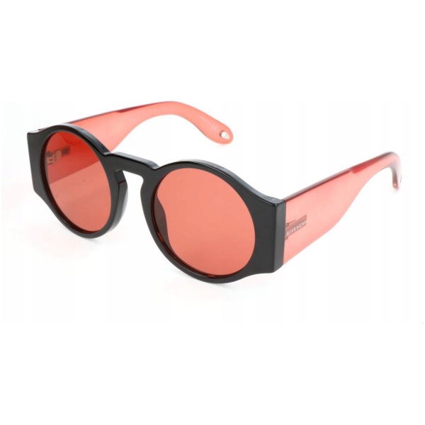 Najlepszy Outlet W Warszawie Multioutlet - Okulary Przeciwsłoneczne Givenchy Gv 7056/S 807