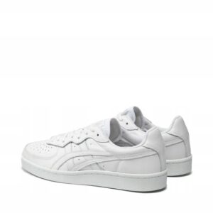 ONITSUKA TIGER Sneakersy Gsm 1183A841 R40,5