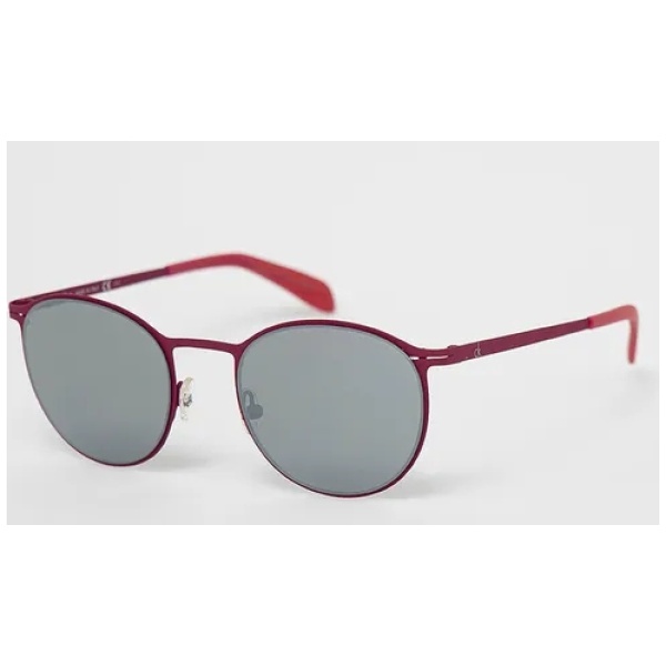 Multioutlet - Okulary Przeciwsłoneczne Calvin Klein Ck5412S.539