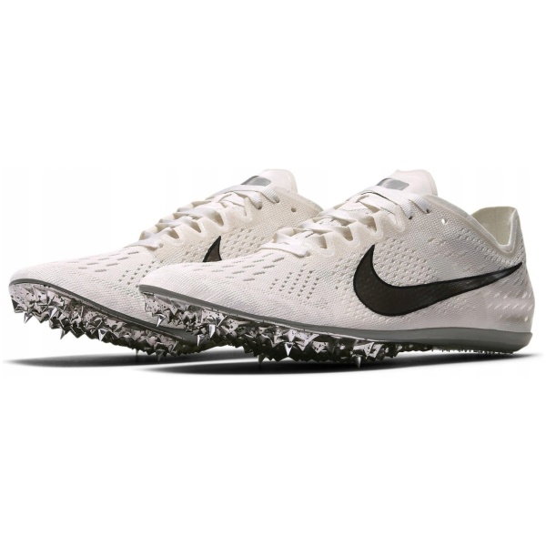 Multioutlet - Nk1249. Buty Nike Zoom Victory Elite 2 R39