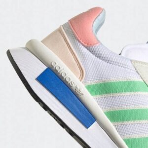 Buty adidas Originals Retroset FW4780 r.40