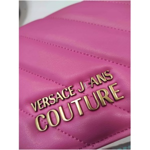 VERSACE JEANS COUTURE 74VA5PA6 ZS409 406