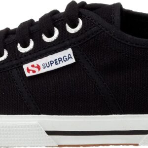 SUP34. Trampki Superga 2950-COTU S003IG0