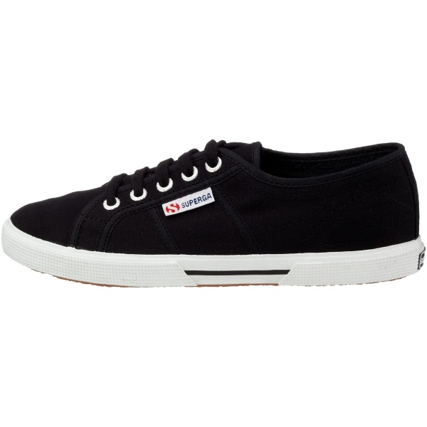 Najlepszy Outlet W Warszawie Multioutlet - Sup34. Trampki Superga 2950-Cotu S003Ig0