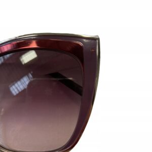 OKULARY KARL LAGERFELD KL 254S 532