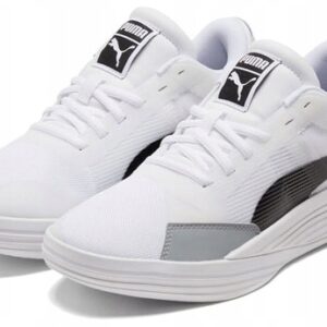 Puma Buty sportowe r. 43