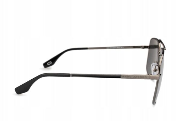 Multioutlet - Marc Jacobs Okulary Przeciwsłoneczne Marc387/S