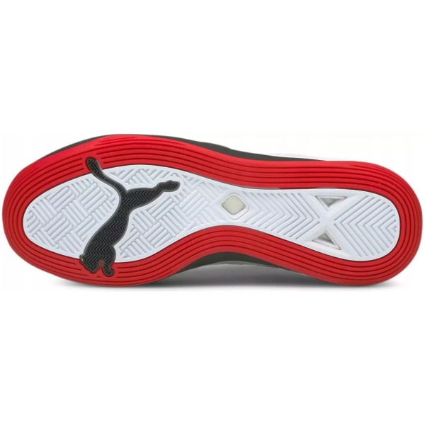 Najlepszy Outlet W Warszawie Multioutlet - Pm212. Buty Puma Accelerate Turba Nitro R36