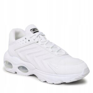 NIKE AIR MAX TW DQ3984 102 R.45,5