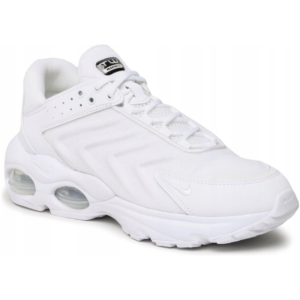 Najlepszy Outlet W Warszawie Multioutlet - Nike Air Max Tw Dq3984 102 R.45,5