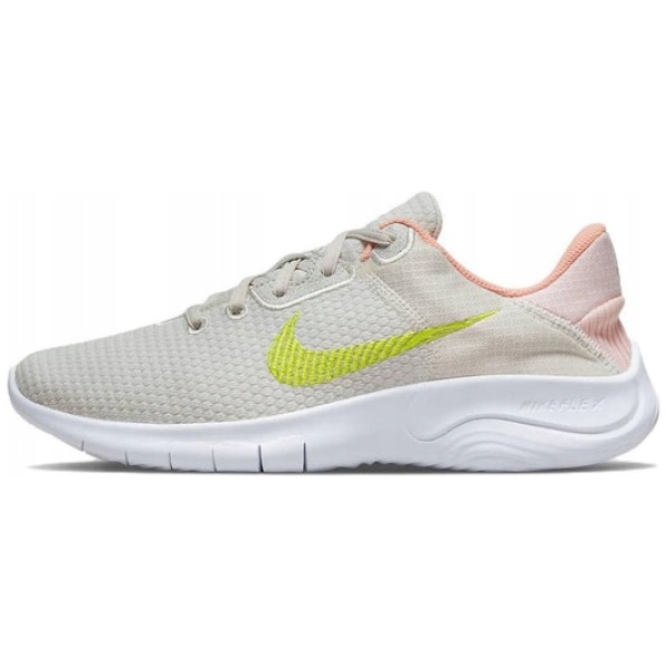 Multioutlet - Nike W Flex Experoence Rn 1Nn Dd9283 R.37,5