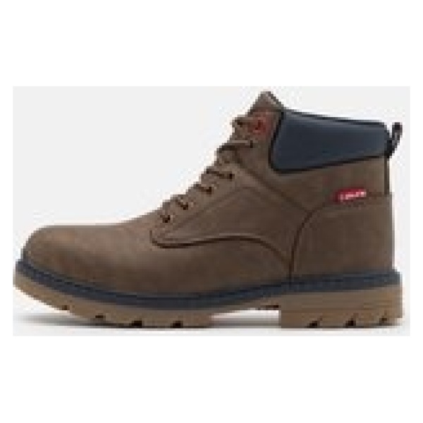 Najlepszy Outlet W Warszawie Multioutlet - Modo372. Levi'S Jax Mid Plus R.38