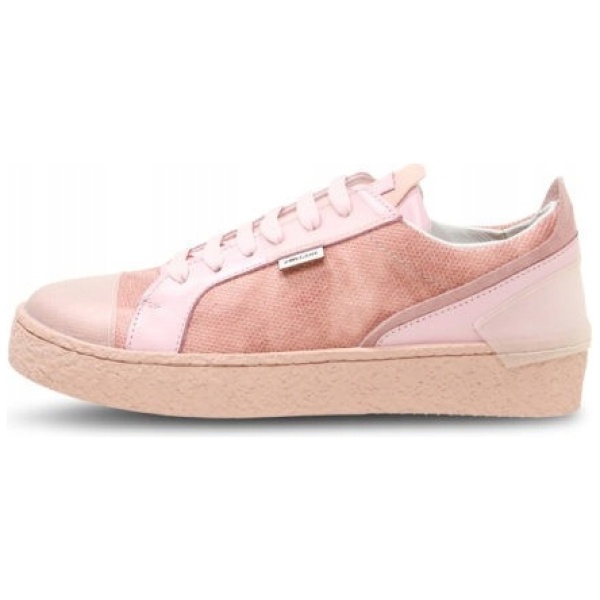 Multioutlet - Gy1. Greyder Lab Gl-211-33 / Pink 38