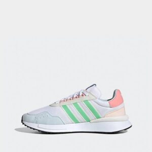 Buty adidas Originals Retroset FW4780 r.40